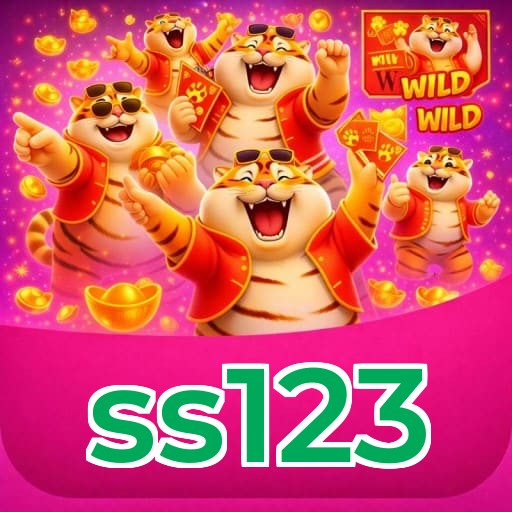 App ss123 iOS