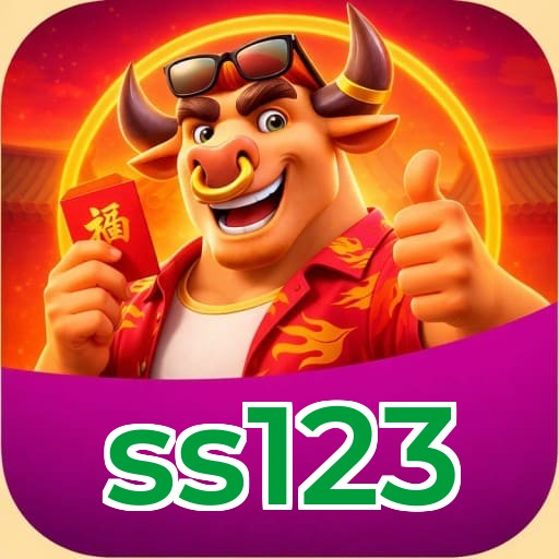 Dicas de slots ss123