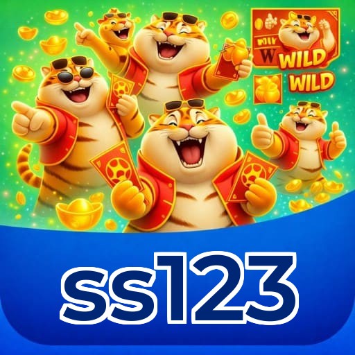 Qualificar VIP ss123