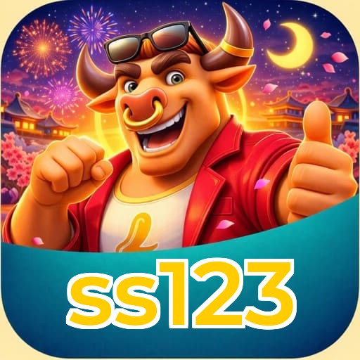 jogos_CrashGames