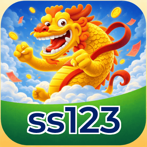Jogo justo ss123