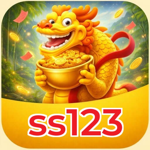 download_Android